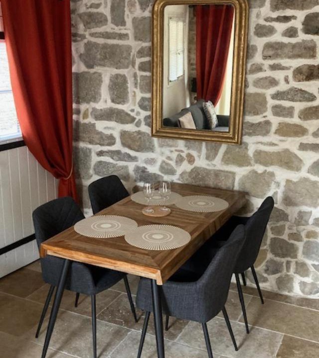 Photo of Others in City of Carcassonne