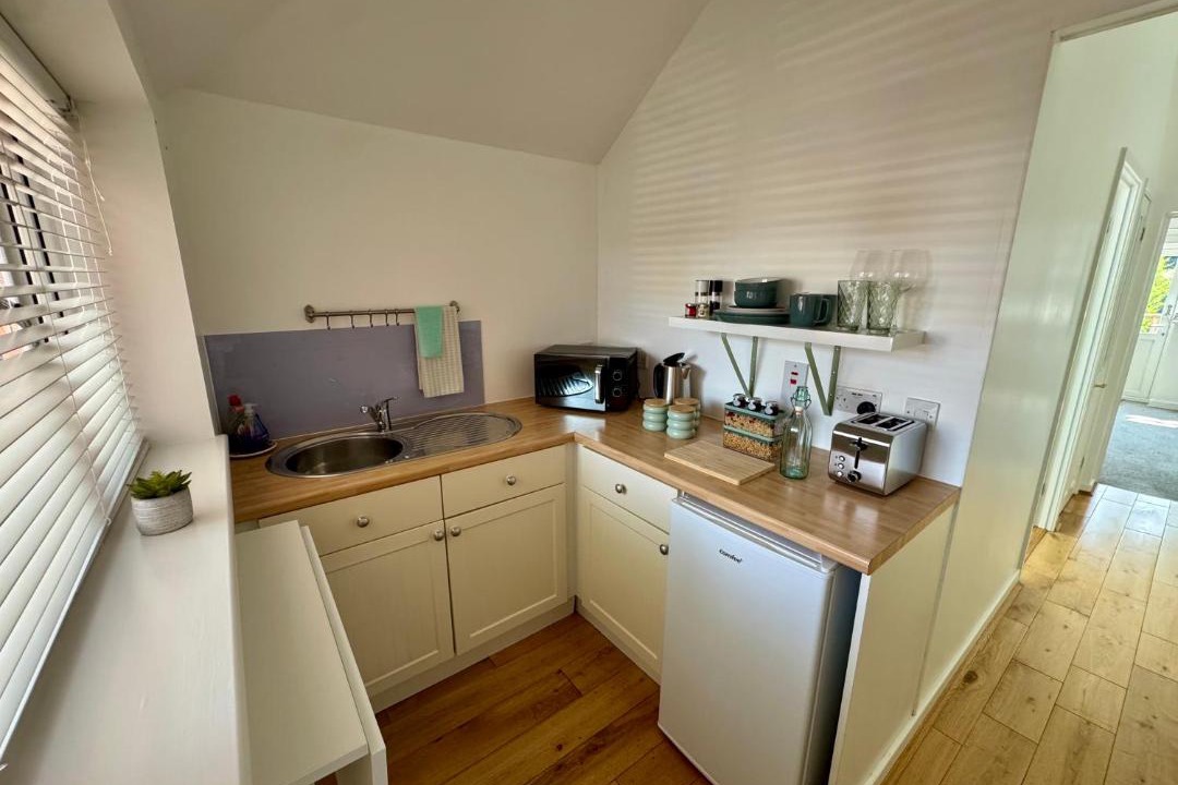 Photo of Others in Winton