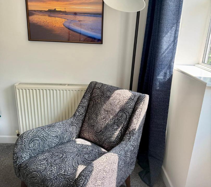 Photo of Others in Winton