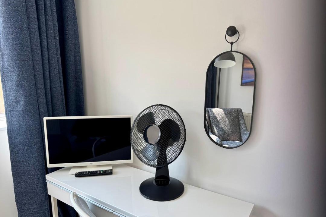 Photo of Others in Winton