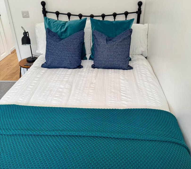 Photo of Others in Winton