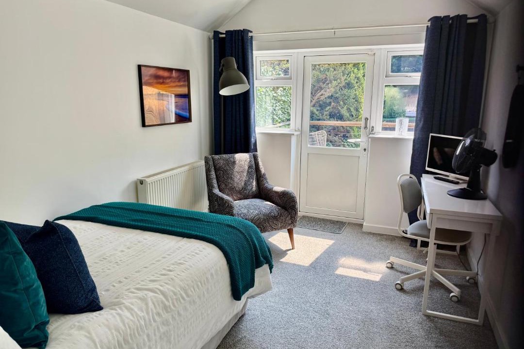 Photo of Others in Winton