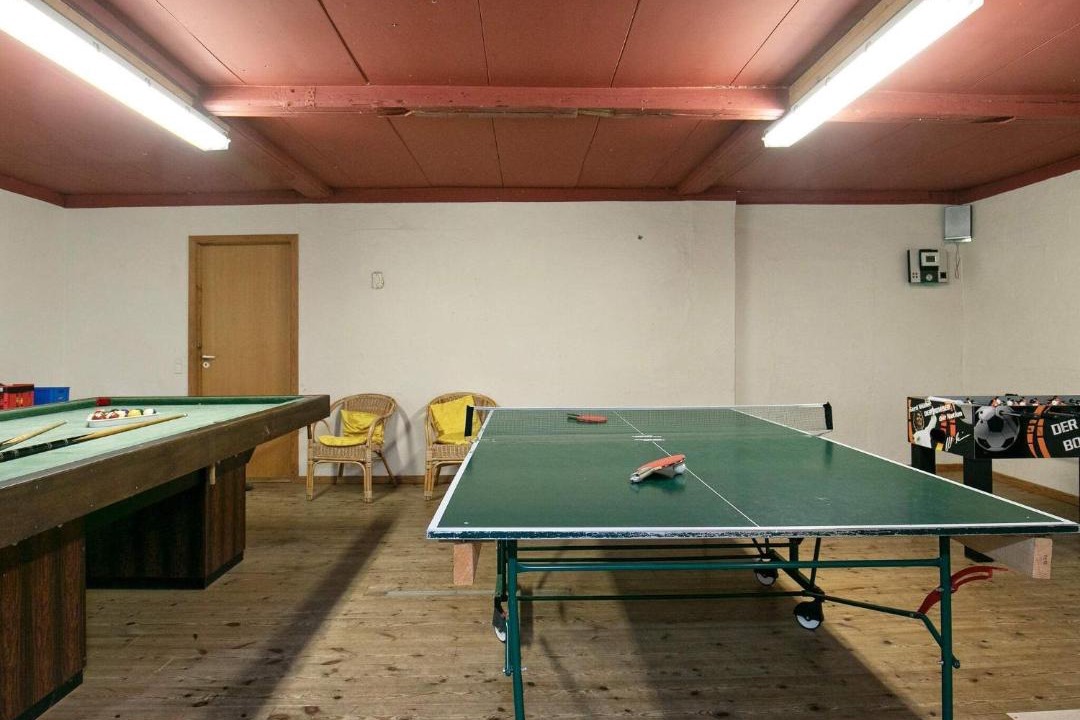 Photo of Others in Logstor