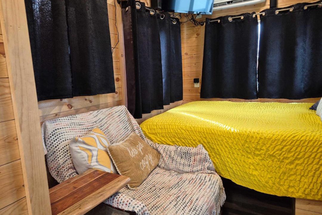 Photo of Others in Birch Bay