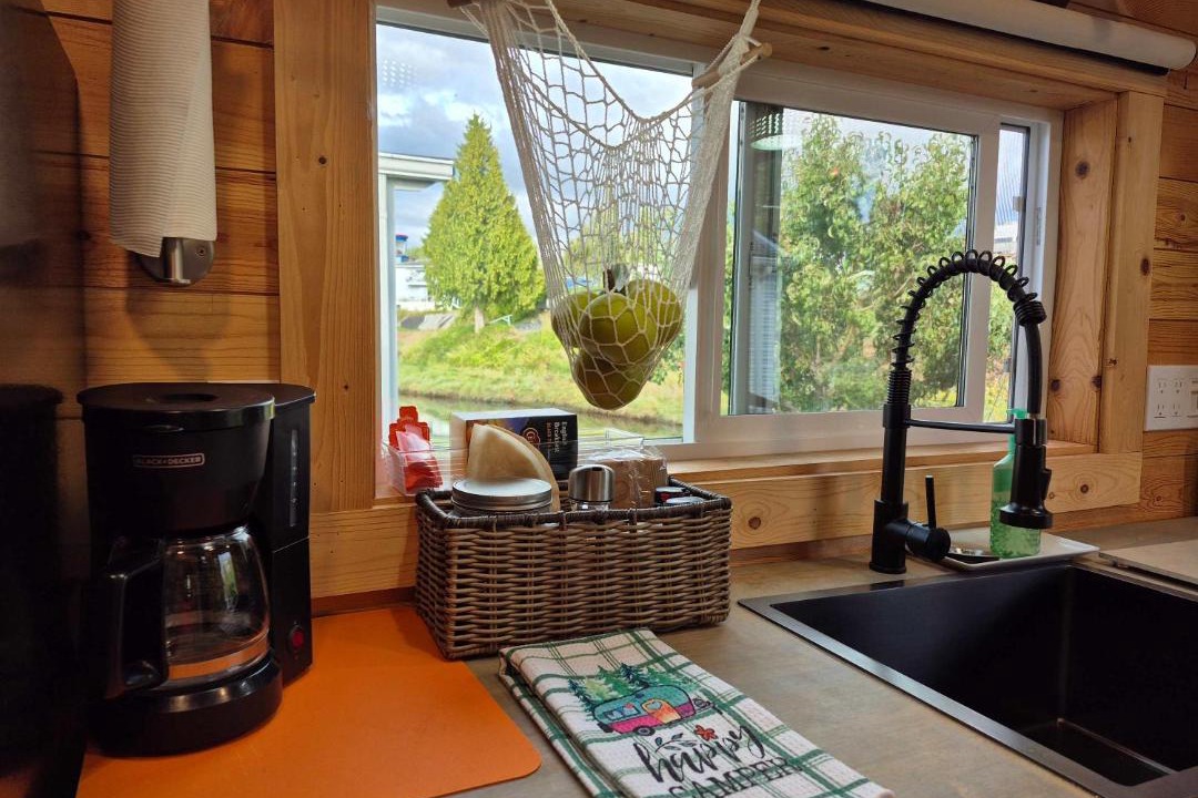 Photo of Others in Birch Bay