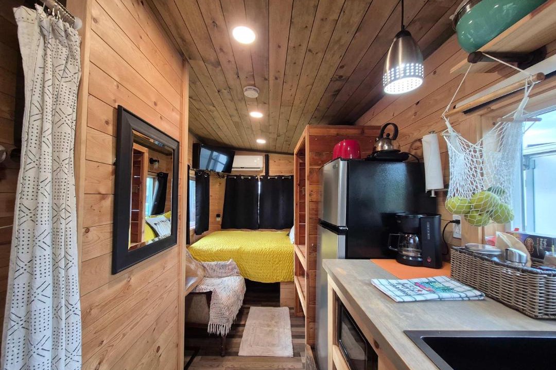 Photo of Others in Birch Bay