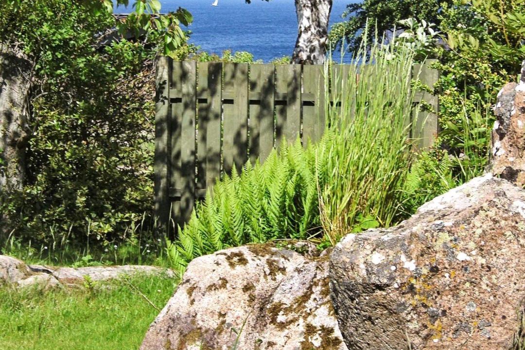 Photo of Others in Sandvig