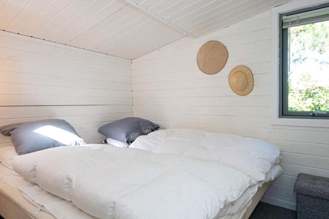Photo of Bedroom in Ebeltoft