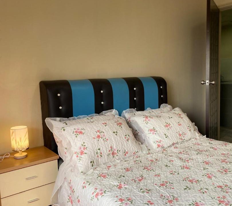 Photo of Others in Baharu