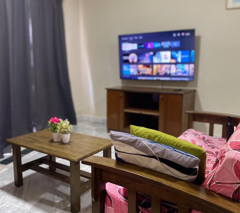 Photo of Others in Baharu