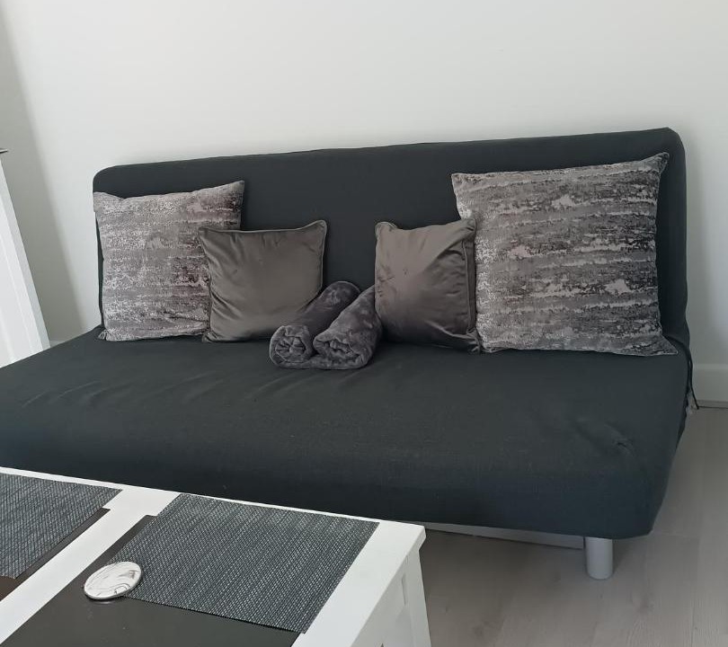 Photo of Others in Poole