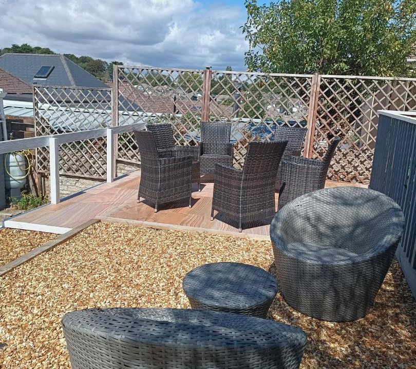 Photo of Others in Poole