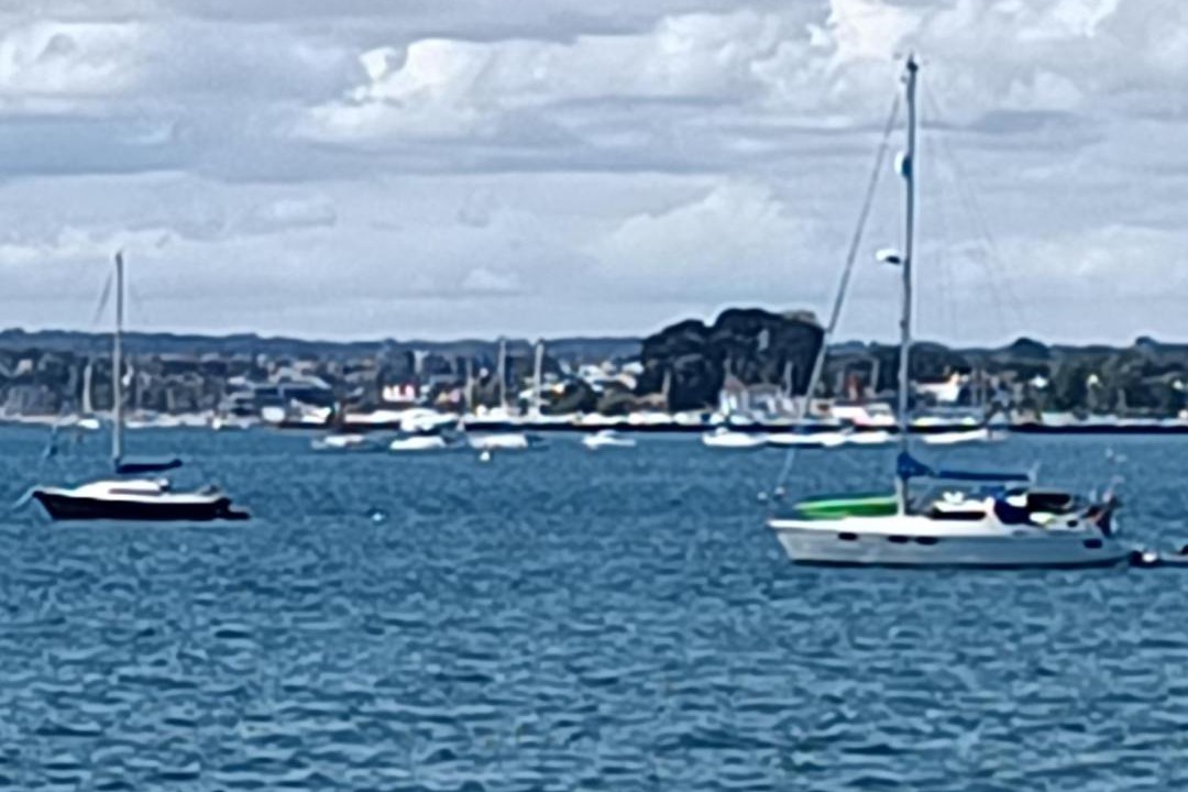 Photo of Others in Poole