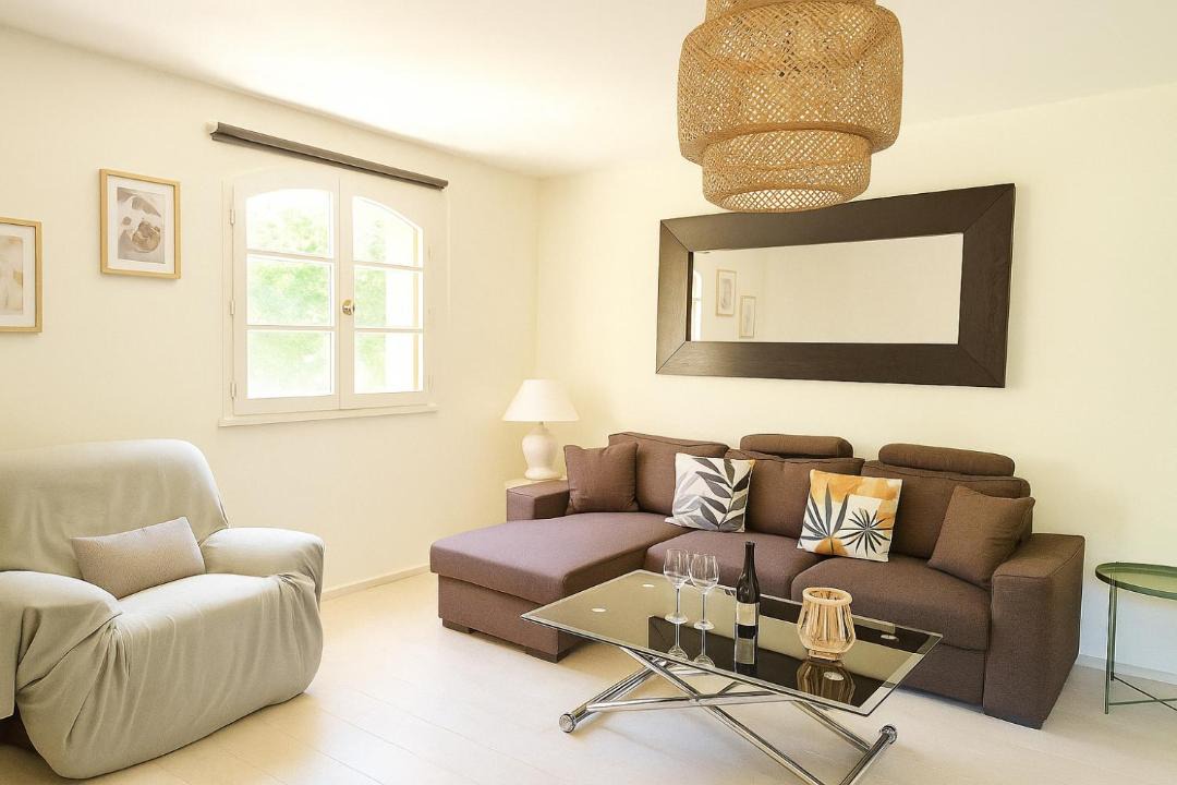 Photo of Others in Vals-les-Bains