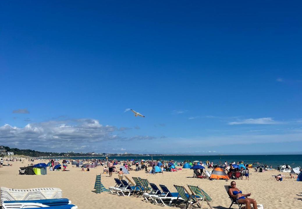 Photo of Others in Poole