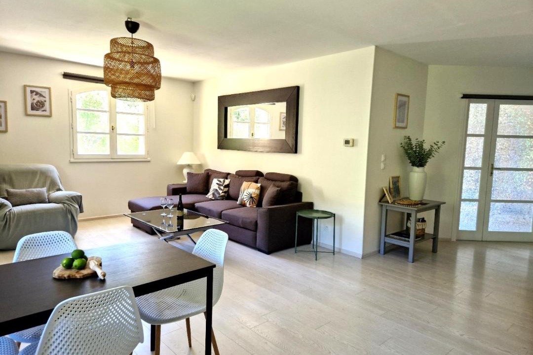 Photo of Others in Vals-les-Bains