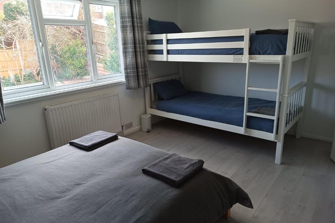 Photo of Others in Poole