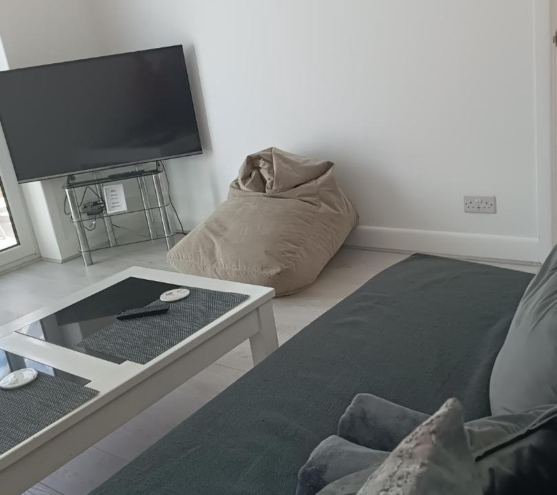 Photo of Others in Poole