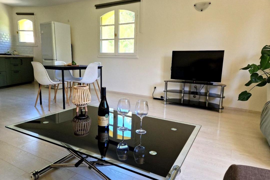 Photo of Others in Vals-les-Bains