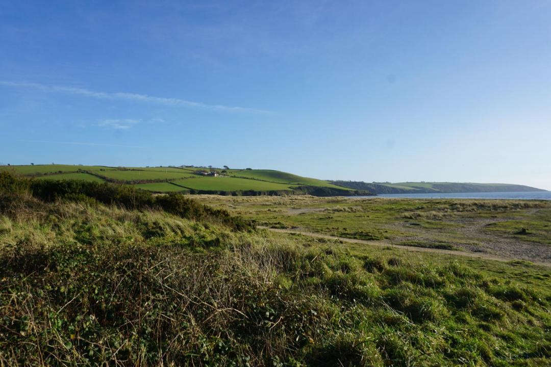 Photo of Others in Par