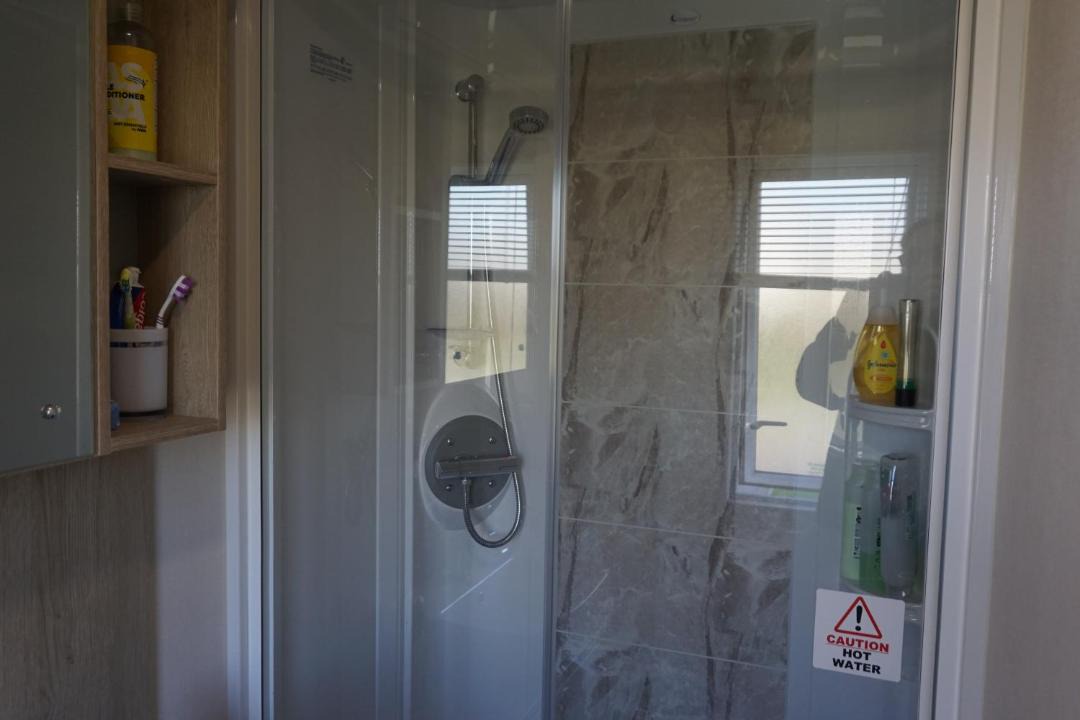 Photo of Bathroom in Par