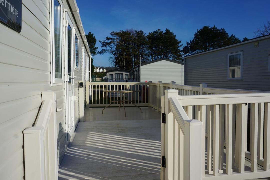 Photo of Others in Par