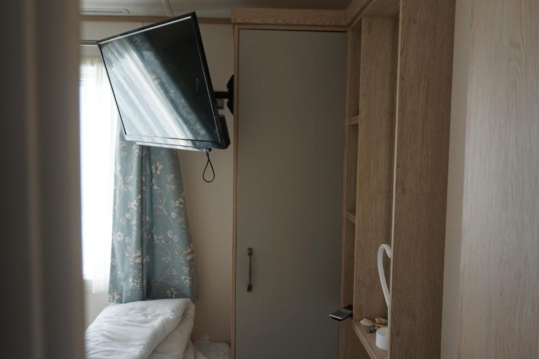 Photo of Others in Par