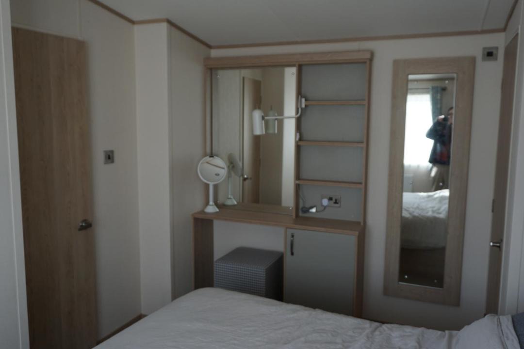 Photo of Bedroom in Par