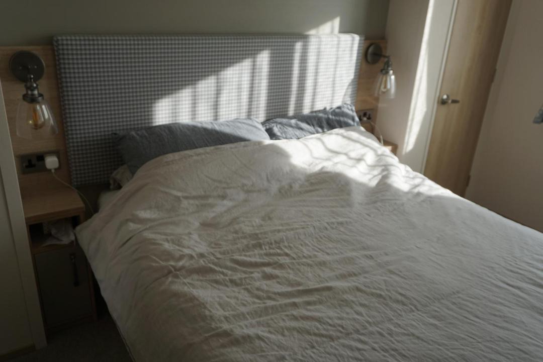 Photo of Bedroom in Par