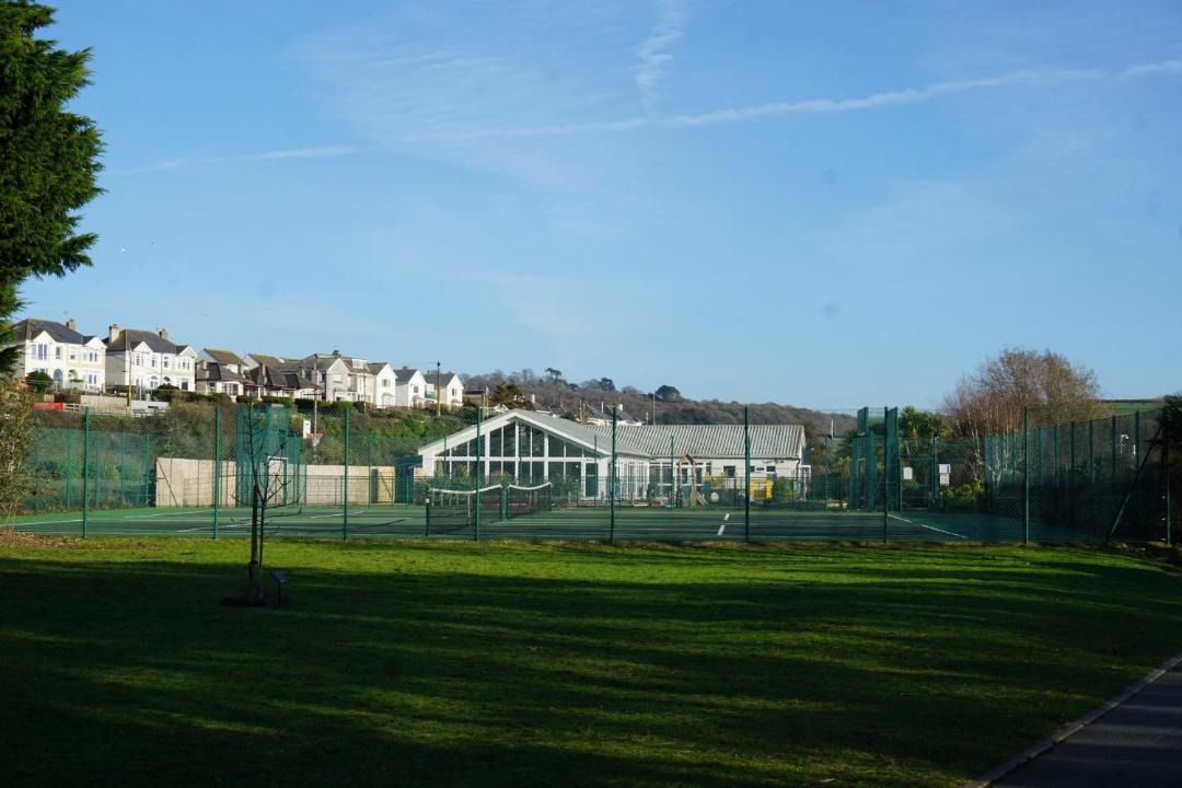 Photo of Others in Par