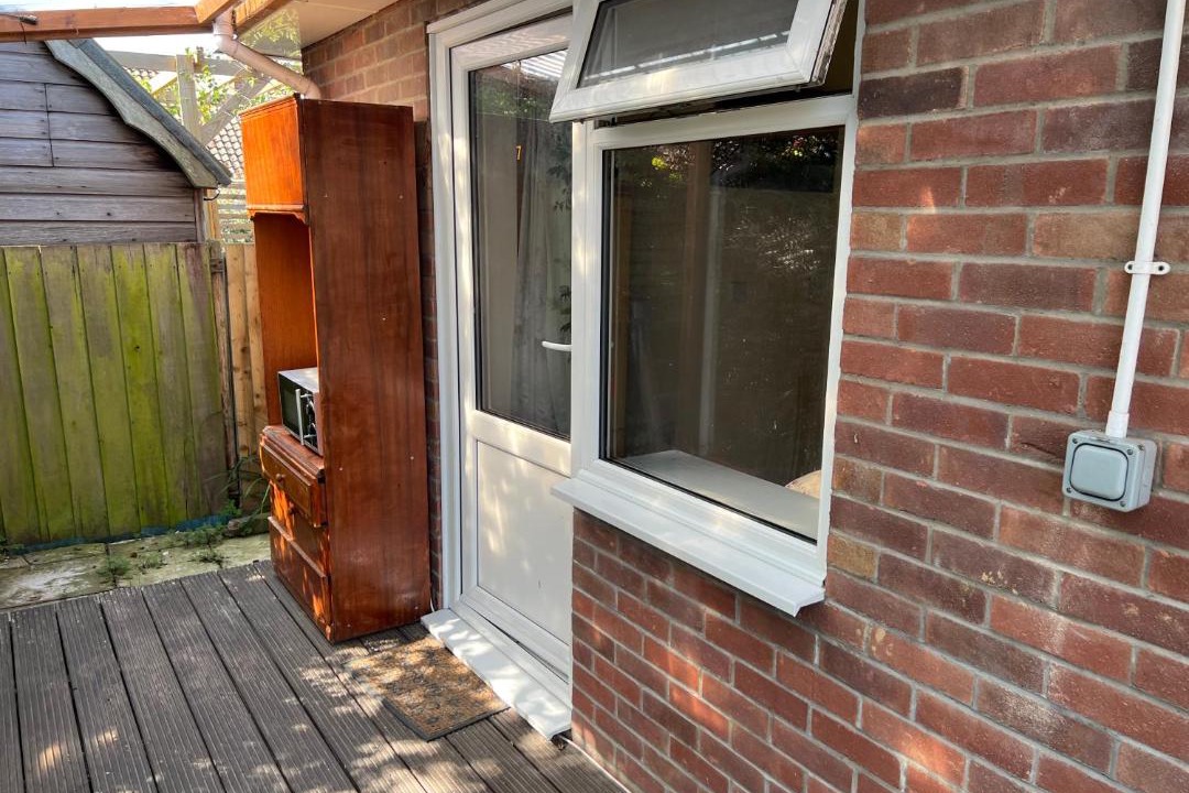 Photo of Others in Felixstowe