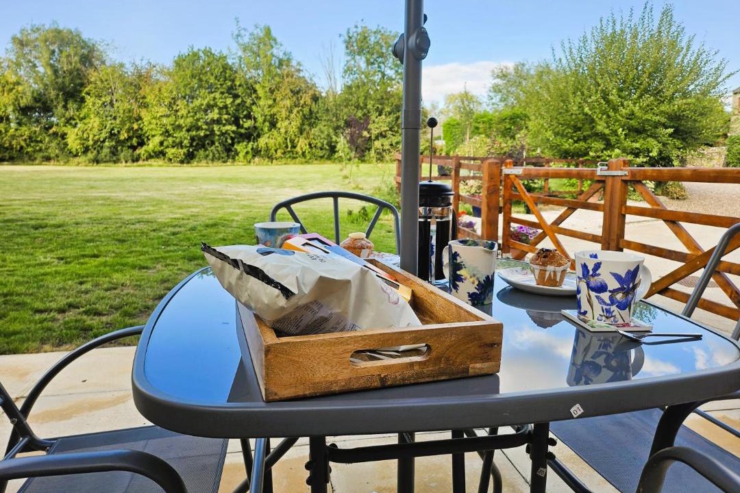 Photo of Others in Winksley