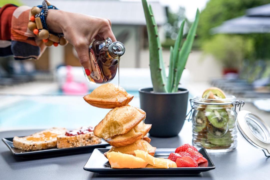 Photo of Others in La Teste-de-Buch