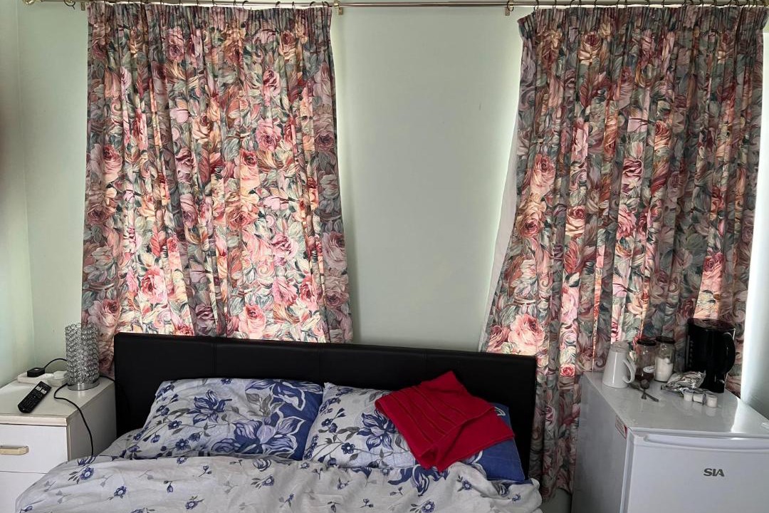 Photo of Others in Felixstowe