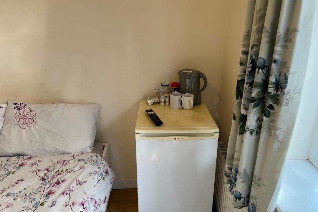 Photo of Others in Felixstowe