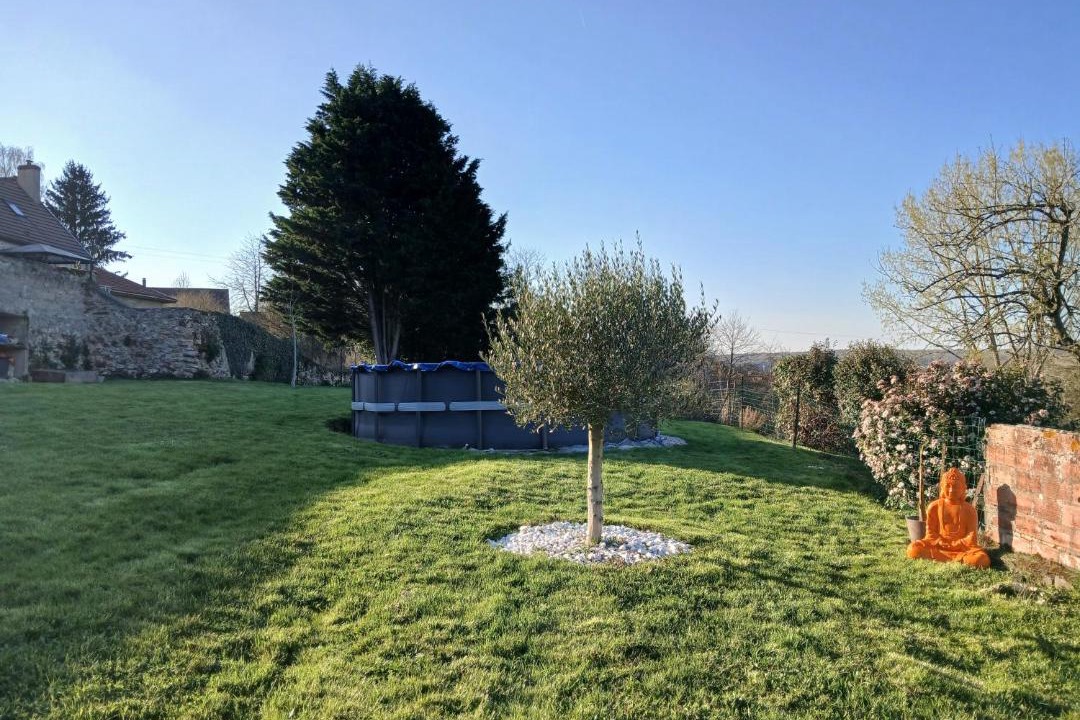 Photo of Others in Montmort-Lucy