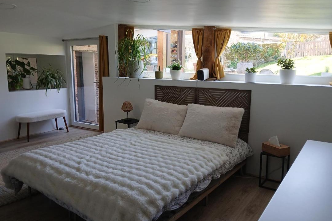 Photo of Others in Montmort-Lucy