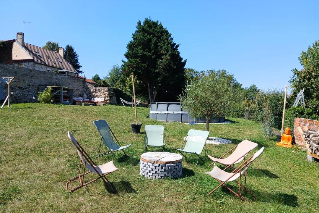 Photo of Others in Montmort-Lucy