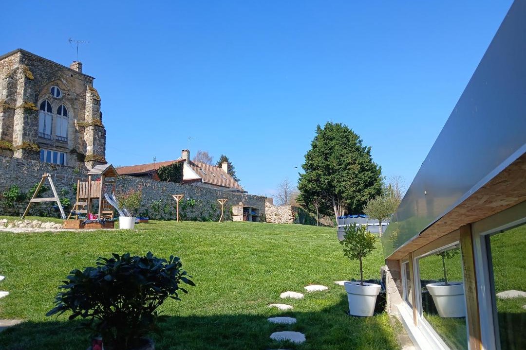 Photo of Others in Montmort-Lucy