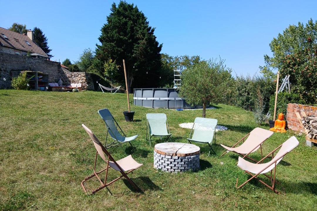 Photo of Others in Montmort-Lucy