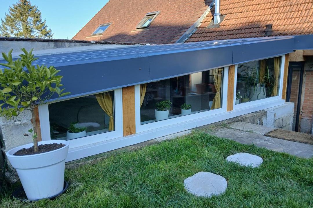 Photo of Others in Montmort-Lucy