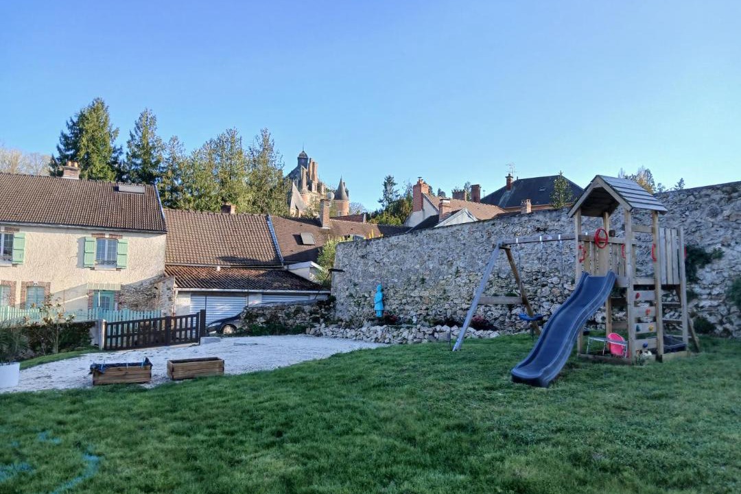 Photo of Others in Montmort-Lucy