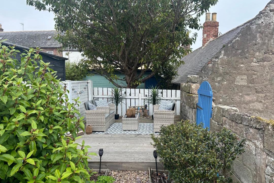 Photo of Others in Johnshaven