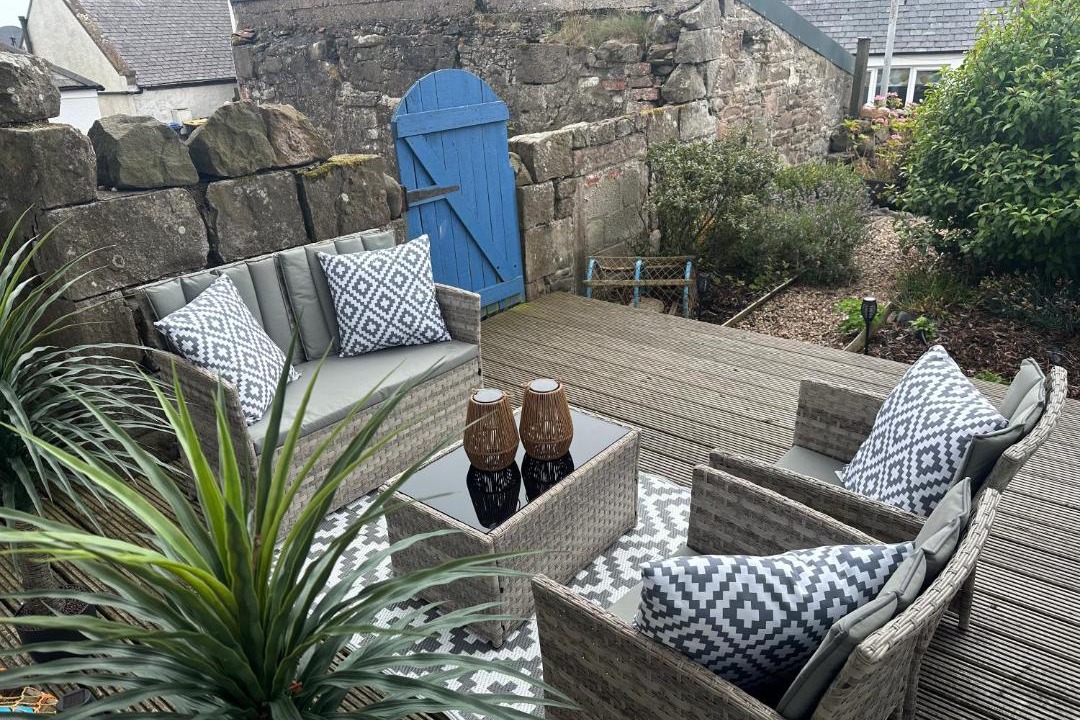 Photo of Others in Johnshaven