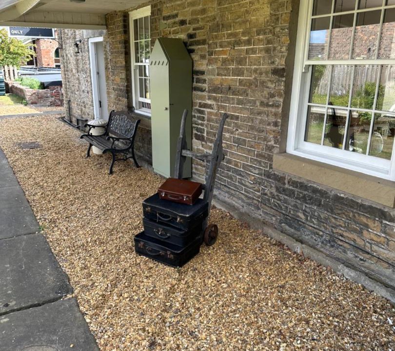 Photo of Others in Gilling East