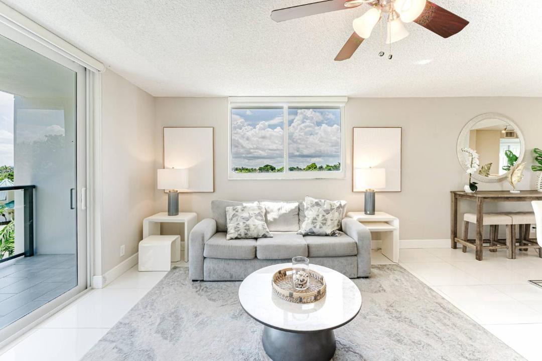 Photo of Others in Boca Raton