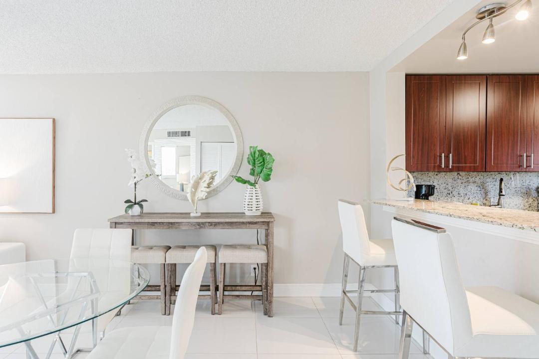 Photo of Others in Boca Raton