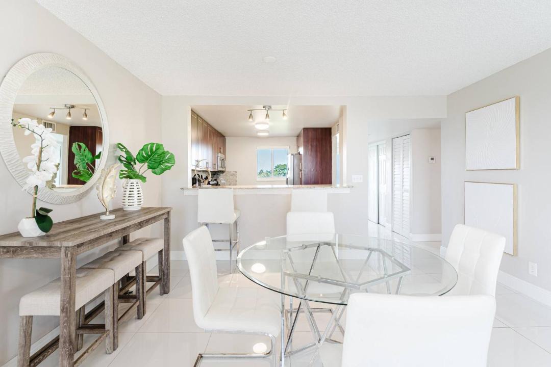 Photo of Others in Boca Raton