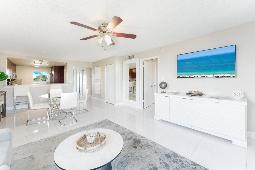 Photo of Others in Boca Raton