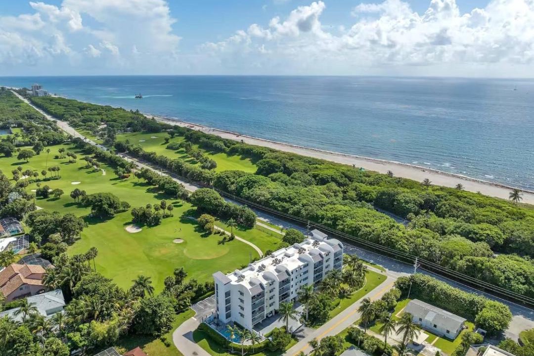 Photo of Others in Boca Raton